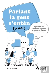 Parlant La Gent Senten O No