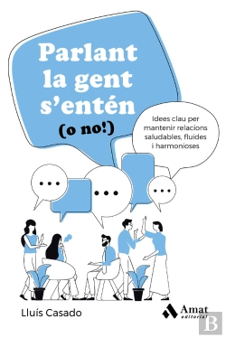 Bertrand.pt - Parlant La Gent Senten O No