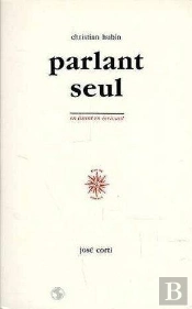 Parlant Seul