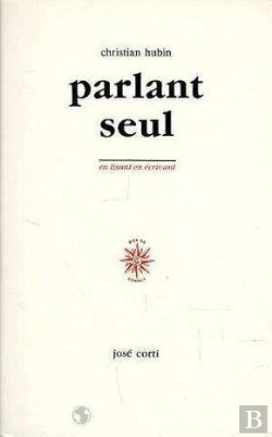 Bertrand.pt - Parlant Seul