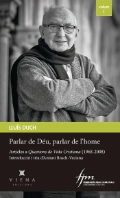 Parlar De Déu, Parlar De L'Home