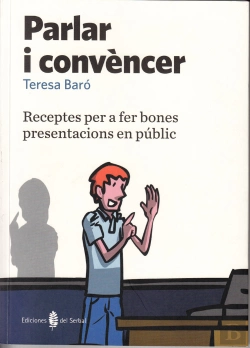Bertrand.pt - Parlar I Convèncer