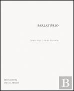 Parlatório