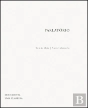 Parlatório