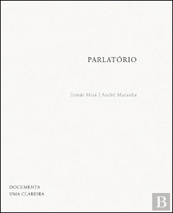 Bertrand.pt - Parlatório