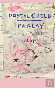 Parlay