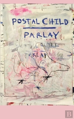 Bertrand.pt - Parlay