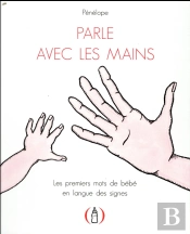 Parle Avec Les Mains