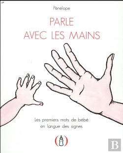 Bertrand.pt - Parle Avec Les Mains