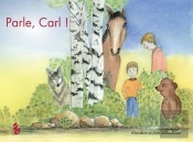 Parle, Carl !