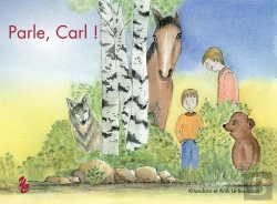 Bertrand.pt - Parle, Carl !