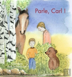 Bertrand.pt - Parle, Carl !