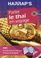 Parle Le Thaï En Voyage