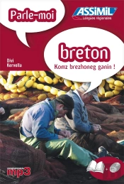 Parle-Moi Breton