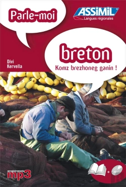 Bertrand.pt - Parle-Moi Breton