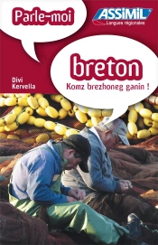 Parle-Moi Breton