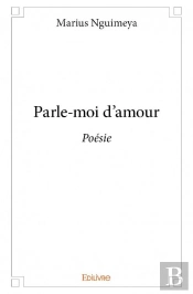 Parle-Moi D'Amour