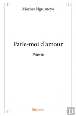 Bertrand.pt - Parle-Moi D'Amour