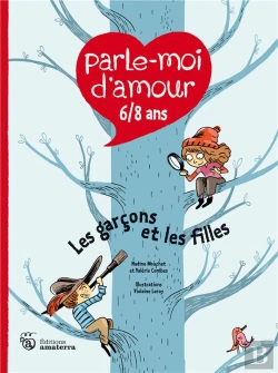 Bertrand.pt - Parle-Moi D'Amour