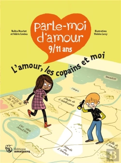 Bertrand.pt - Parle-Moi D'Amour