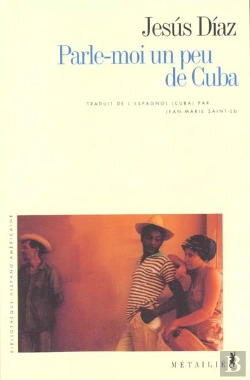 Bertrand.pt - Parle-Moi De Cuba