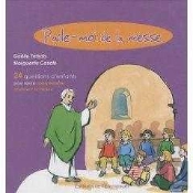 Parle-Moi De La Messe