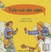 Parle-Moi Des Anges