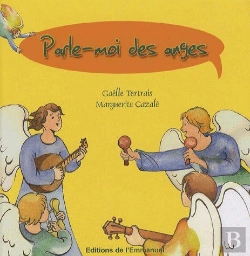 Bertrand.pt - Parle-Moi Des Anges