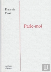 Parle-Moi