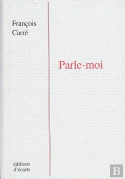 Bertrand.pt - Parle-Moi