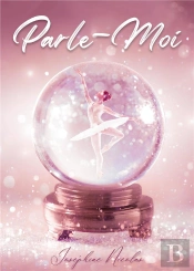 Parle Moi