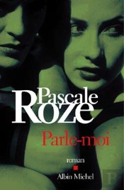 Parle-Moi