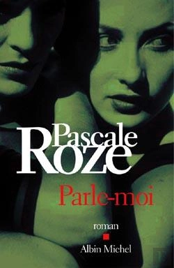 Bertrand.pt - Parle-Moi