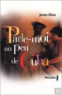 Bertrand.pt - Parle-Moi Un Peu De Cuba
