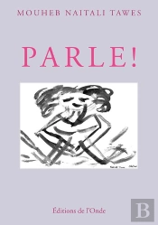 Parle !