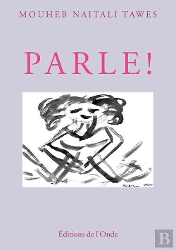 Bertrand.pt - Parle !
