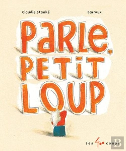 Bertrand.pt - Parle, Petit Loup