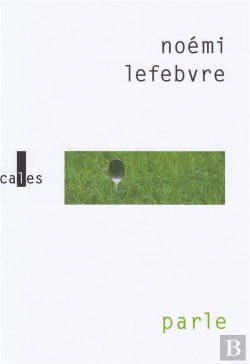 Bertrand.pt - Parle ; Tais-Toi