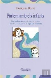 Parlem Amb Els Infants
