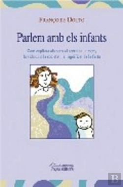Bertrand.pt - Parlem Amb Els Infants