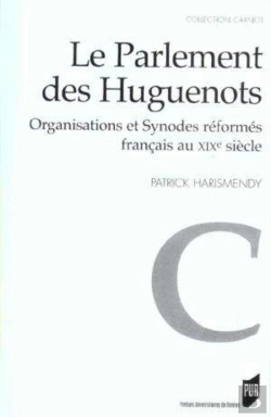 Bertrand.pt - Parlement Des Huguenots