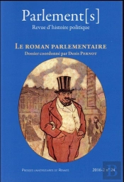 Parlement[S], N° 24/2016-2