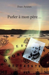 Parler A Mon Pere