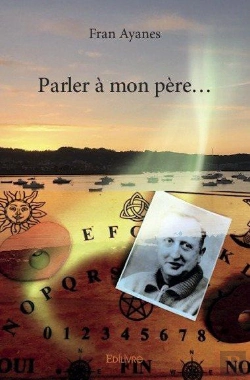 Bertrand.pt - Parler A Mon Pere