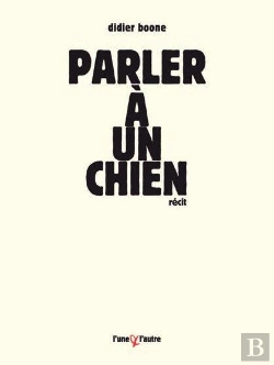 Bertrand.pt - Parler A Un Chien