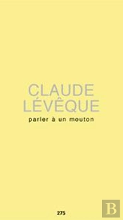 Parler A Un Mouton