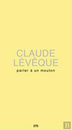 Bertrand.pt - Parler A Un Mouton