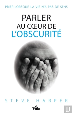 Bertrand.pt - Parler Au Coeur De L'Obscurité