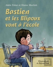 Parler Aux Ados Pour Qu Ils Ecoutent, Les Ecouter Pour Qu Ils Parlent