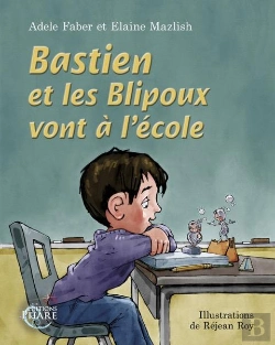 Bertrand.pt - Parler Aux Ados Pour Qu Ils Ecoutent, Les Ecouter Pour Qu Ils Parlent